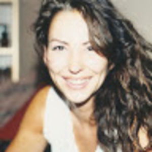 Meet your Posher, Conchetta